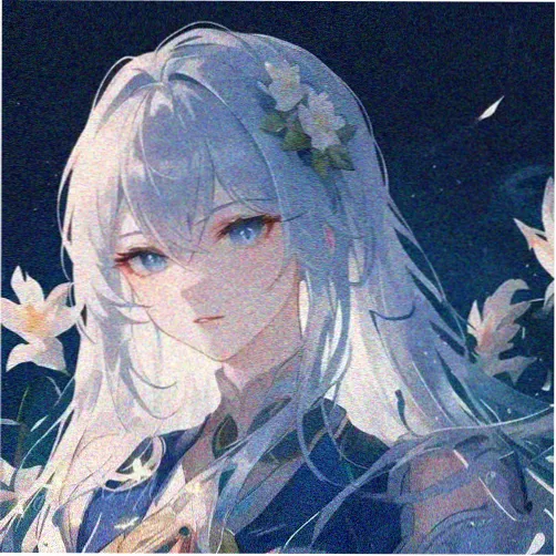 玩家头像