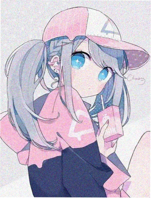 生化危机 密室逃脱